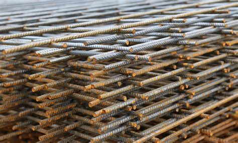 metal fabricators west london|steel reinforcement suppliers london.